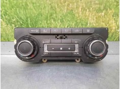 MANDO CLIMATIZADOR 3T0907044AB 5HB00974920 