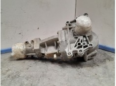 DIFERENCIAL DELANTERO GS2352 T02GS17500114 