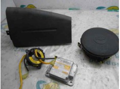 KIT AIRBAG 