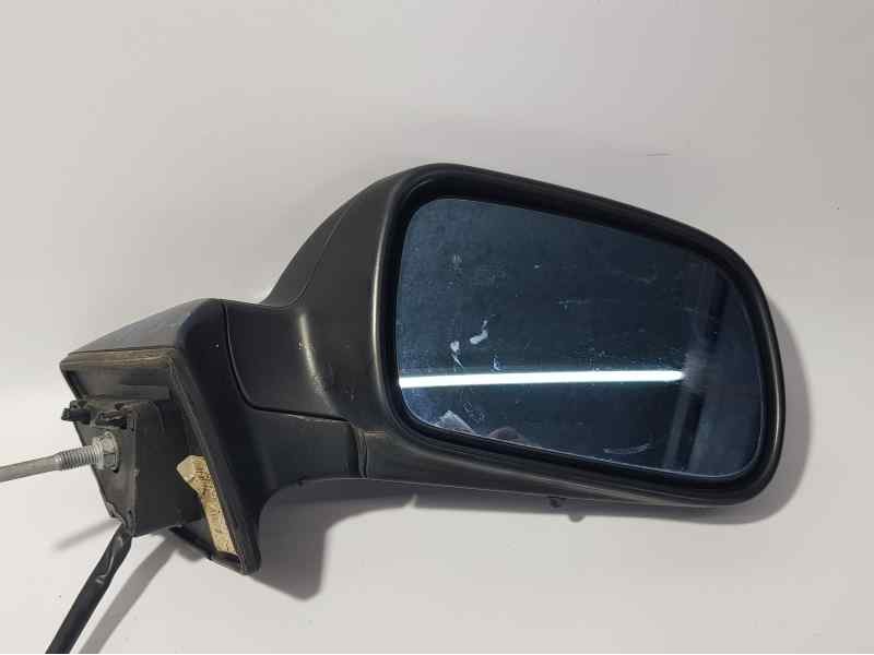 Recambio de retrovisor derecho para peugeot 407 st confort referencia OEM IAM   ELECTRICO 8 CABLES