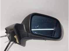 RETROVISOR DERECHO ELECTRICO 8 CABLES