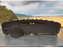 Recambio de kit airbag para audi a3 (8p) 2.0 tdi ambiente referencia OEM IAM   C/SALPICADERO