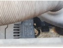 Recambio de alternador para volkswagen polo berlina (6n1) básico referencia OEM IAM 028903025G 0123310020 BOSCH