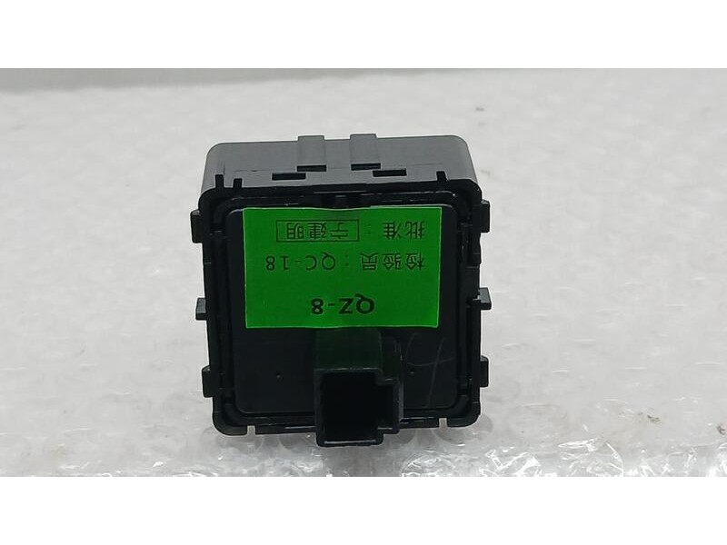 Recambio de mando retrovisor para dr dr 6 1.5 lgp referencia OEM IAM   