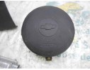 Recambio de kit airbag para chevrolet matiz s referencia OEM IAM   