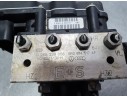 Recambio de abs para volkswagen polo (6r1) crosspolo referencia OEM IAM 6R0614517AF 0265239056 BOSCH