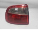 Recambio de piloto trasero izquierdo para seat toledo (1m2) signo referencia OEM IAM   