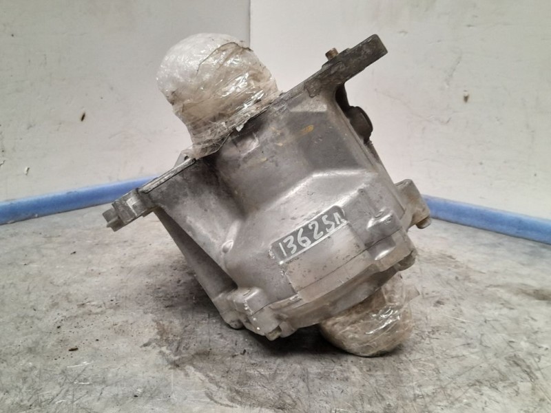 Recambio de diferencial delantero para mitsubishi asx (ga0w) kaiteki 4wd referencia OEM IAM GS2352 T02GS17500114 