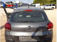 PORTON TRASERO 9812299680 TOCADO 