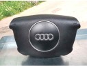 Recambio de kit airbag para audi a3 (8p) 2.0 tdi ambiente referencia OEM IAM   C/SALPICADERO