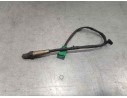 Recambio de sonda lambda para peugeot 406 coupe (s1/s2) 3.0 v6 referencia OEM IAM 258006027  BOSCH