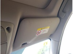 PARASOL DERECHO 964004CC6A 