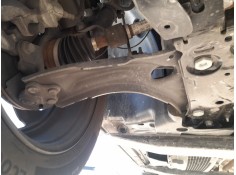 BRAZO SUSPENSION INFERIOR DELANTERO DERECHO 545042080R 