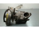 Recambio de turbocompresor para fiat ritmo enero 1.7 diesel referencia OEM IAM 76051060  