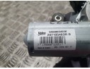 Recambio de motor limpia trasero para renault clio iv business referencia OEM IAM 287105483R W000034936 