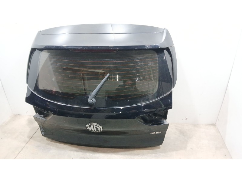 Recambio de porton trasero para mg zs 1.5 vti referencia OEM IAM 10691021SEPP  