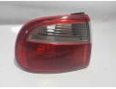 Recambio de piloto trasero izquierdo para seat toledo (1m2) signo referencia OEM IAM   