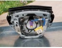 Recambio de kit airbag para audi a3 (8p) 2.0 tdi ambiente referencia OEM IAM   C/SALPICADERO