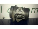 Recambio de caudalimetro para seat ibiza (6l1) stella referencia OEM IAM 0281002531 038906461B BOSCH
