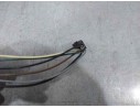 Recambio de retrovisor derecho para peugeot 307 break / sw (s1) sw pack referencia OEM IAM 21A10115660  ELECTRICO
