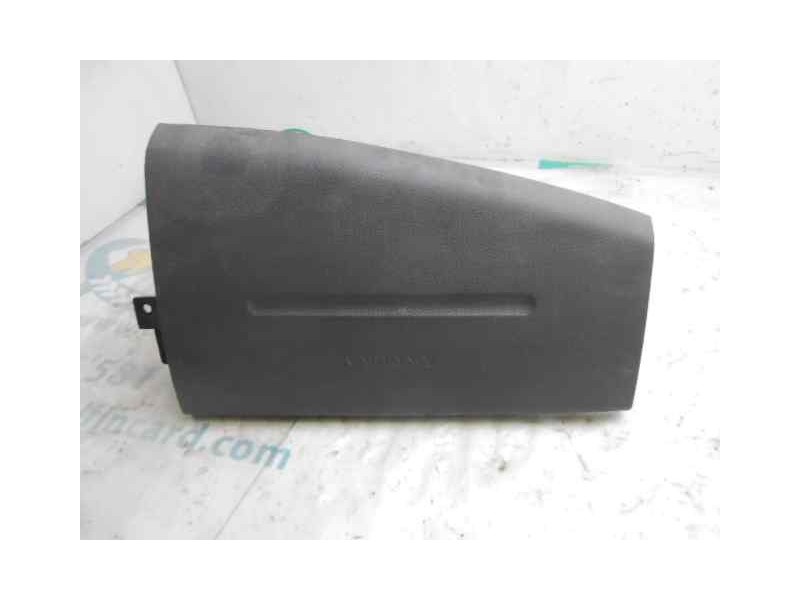 Recambio de kit airbag para chevrolet matiz s referencia OEM IAM   