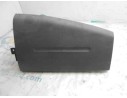 Recambio de kit airbag para chevrolet matiz s referencia OEM IAM   
