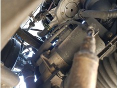 MOTOR ARRANQUE 085911023B 0001113013 BOSCH