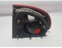Recambio de piloto trasero izquierdo para seat toledo (1m2) signo referencia OEM IAM   
