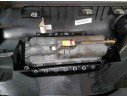 Recambio de kit airbag para audi a3 (8p) 2.0 tdi ambiente referencia OEM IAM   C/SALPICADERO