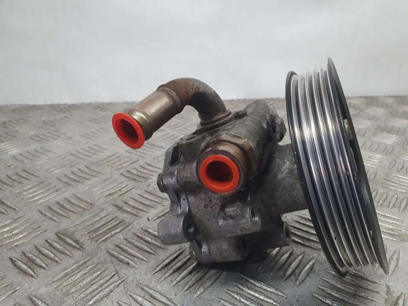 Recambio de bomba direccion para volkswagen passat berlina (3b3) advance referencia OEM IAM 8D0145177Q  