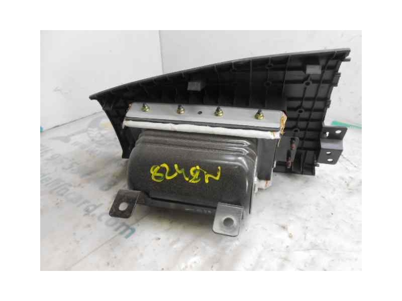 Recambio de kit airbag para chevrolet matiz s referencia OEM IAM   