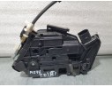 Recambio de cerradura puerta trasera derecha para skoda superb combi (3t5) ambition referencia OEM IAM 5N0839016D  6 PINES