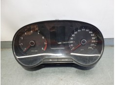 CUADRO INSTRUMENTOS 6R0920860E A2C63387632 VDO