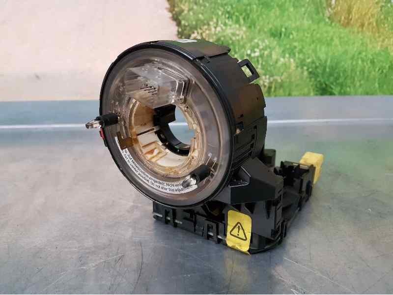 Recambio de kit airbag para audi a3 (8p) 2.0 tdi ambiente referencia OEM IAM   C/SALPICADERO