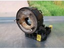 Recambio de kit airbag para audi a3 (8p) 2.0 tdi ambiente referencia OEM IAM   C/SALPICADERO