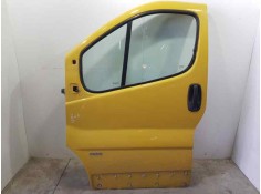 PUERTA DELANTERA IZQUIERDA 93194149 