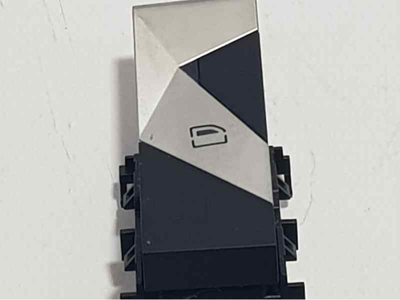 Recambio de mando elevalunas delantero izquierdo para ds 3 crossback performance line referencia OEM IAM 9817778077 TN9396 