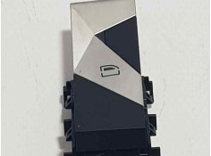 Recambio de mando elevalunas delantero izquierdo para ds 3 crossback performance line referencia OEM IAM 9817778077 TN9396 