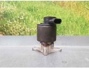 Recambio de caja mariposa para peugeot 406 berlina (s1/s2) sr referencia OEM IAM   