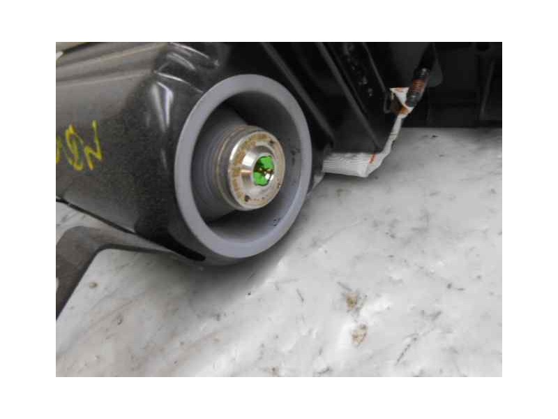 Recambio de kit airbag para chevrolet matiz s referencia OEM IAM   