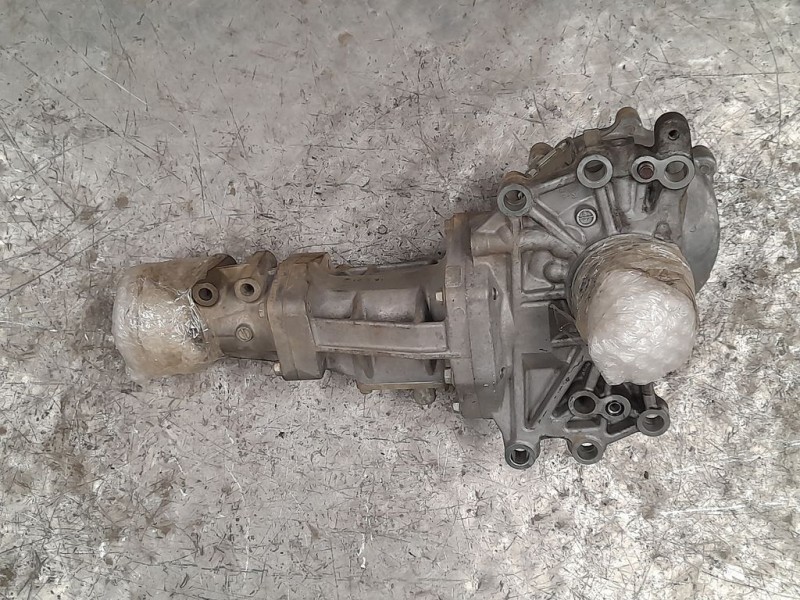 Recambio de diferencial delantero para mitsubishi asx (ga0w) kaiteki 4wd referencia OEM IAM GS2352 T02GS17500114 