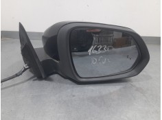 RETROVISOR DERECHO 11370240PBC ELECTRICO C/ CAMARA