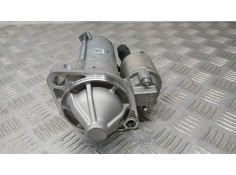 MOTOR ARRANQUE 22092621 E4T153708010AB