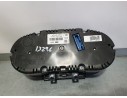 Recambio de cuadro instrumentos para volkswagen polo (6r1) crosspolo referencia OEM IAM 6R0920860E A2C63387632 VDO