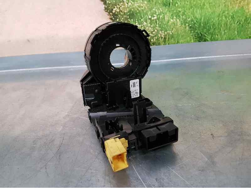 Recambio de kit airbag para audi a3 (8p) 2.0 tdi ambiente referencia OEM IAM   C/SALPICADERO