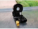 Recambio de kit airbag para audi a3 (8p) 2.0 tdi ambiente referencia OEM IAM   C/SALPICADERO
