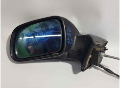 Recambio de retrovisor izquierdo para peugeot 407 st confort referencia OEM IAM   ELECTRICO 7 CABLES