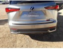Recambio de paragolpes trasero para lexus nx (_z1_) 300h (ayz10_) referencia OEM IAM 5215978909  