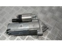 Recambio de motor arranque para dr dr 6 1.5 lgp referencia OEM IAM 22092621  E4T153708010AB