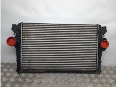 Recambio de intercooler para ford galaxy (vy) ghia referencia OEM IAM 7M3145804 MODINE 